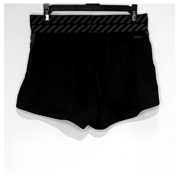 Women’s medium athletic shorts ADIDAS - Picture 4 of 10